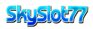 SkySlot77